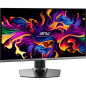 Écrans plats de PC - MSI - MPG 272URX QD-OLED