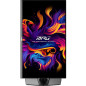 Écrans plats de PC - MSI - MPG 272URX QD-OLED