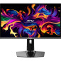 Écrans plats de PC - MSI - MPG 272URX QD-OLED