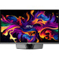 Écrans plats de PC - MSI - MPG 272URX QD-OLED