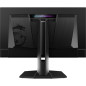 Écrans plats de PC - MSI - MPG 272URX QD-OLED