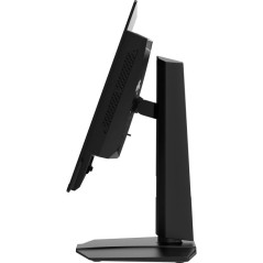 Écrans plats de PC - MSI - MPG 272URX QD-OLED | Soul Rebel E-Shop