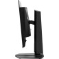 Écrans plats de PC - MSI - MPG 272URX QD-OLED