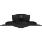 Écrans plats de PC - MSI - MPG 272URX QD-OLED