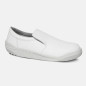 Low safety shoes - Jumbo - Unisex - EN ISO 20345 - S2 - White