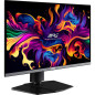 Écrans plats de PC - MSI - MPG 272URX QD-OLED