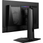 Écrans plats de PC - MSI - MPG 272URX QD-OLED