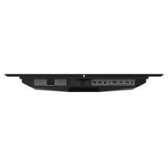 Écrans plats de PC - MSI - MPG 272URX QD-OLED | Soul Rebel E-Shop