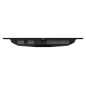 Écrans plats de PC - MSI - MPG 272URX QD-OLED