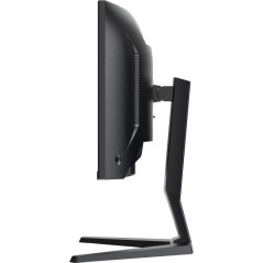 Écrans plats de PC - iiyama - GCB3486WQSCP-B1 | Soul Rebel E-Shop