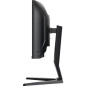 Écrans plats de PC - iiyama - GCB3486WQSCP-B1
