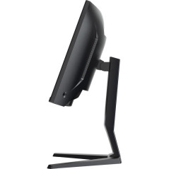 Écrans plats de PC - iiyama - GCB3486WQSCP-B1 | Soul Rebel E-Shop