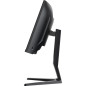Écrans plats de PC - iiyama - GCB3486WQSCP-B1
