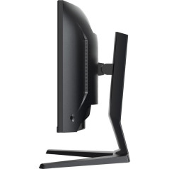 Écrans plats de PC - iiyama - GCB3486WQSCP-B1 | Soul Rebel E-Shop