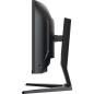 Écrans plats de PC - iiyama - GCB3486WQSCP-B1