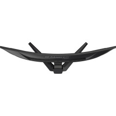 Écrans plats de PC - iiyama - GCB3486WQSCP-B1 | Soul Rebel E-Shop