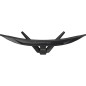Écrans plats de PC - iiyama - GCB3486WQSCP-B1
