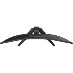 Écrans plats de PC - iiyama - GCB3486WQSCP-B1 | Soul Rebel E-Shop