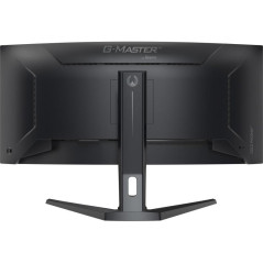 Écrans plats de PC - iiyama - GCB3486WQSCP-B1 | Soul Rebel E-Shop