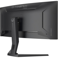 Écrans plats de PC - iiyama - GCB3486WQSCP-B1 | Soul Rebel E-Shop