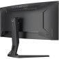 Écrans plats de PC - iiyama - GCB3486WQSCP-B1