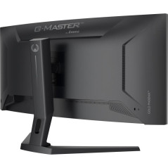 Écrans plats de PC - iiyama - GCB3486WQSCP-B1 | Soul Rebel E-Shop