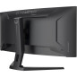 Écrans plats de PC - iiyama - GCB3486WQSCP-B1