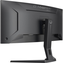 Écrans plats de PC - iiyama - GCB3486WQSCP-B1 | Soul Rebel E-Shop