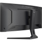 Écrans plats de PC - iiyama - GCB3486WQSCP-B1