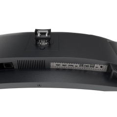 Écrans plats de PC - iiyama - GCB3486WQSCP-B1 | Soul Rebel E-Shop