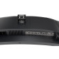 Écrans plats de PC - iiyama - GCB3486WQSCP-B1
