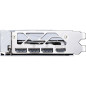 Cartes graphiques - MSI - GeForce RTX 5060 TI 16G GAMING TRIO OC WHITE