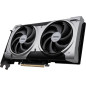 Cartes graphiques - MSI - GeForce RTX 5060 TI 16G VENTUS 2X OC PLUS
