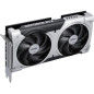 Cartes graphiques - MSI - GeForce RTX 5060 TI 16G VENTUS 2X OC PLUS