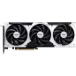 Cartes graphiques - MSI - GeForce RTX 5060 TI 16G VENTUS 2X OC PLUS