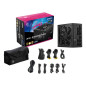 Unités d'alimentation d'énergie - MSI - A1000GS PCIE5