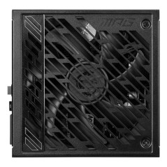 Unités d'alimentation d'énergie - MSI - MPG A1250GS PCIE5 | Soul Rebel E-Shop