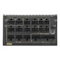Unités d'alimentation d'énergie - MSI - Ai1600T PCIE5