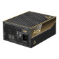 Unités d'alimentation d'énergie - MSI - Ai1600T PCIE5