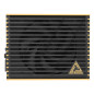 Unités d'alimentation d'énergie - MSI - Ai1600T PCIE5