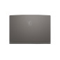 Laptops - MSI - B13UC-2488FR
