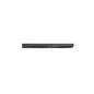 Laptops - MSI - B13UC-2488FR