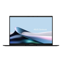 Laptops - ASUS - UM3406KA-QD096W | Soul Rebel E-Shop