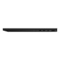 Laptops - ASUS - UM3406KA-QD096W