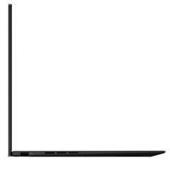 Laptops - ASUS - UM3406KA-QD096W | Soul Rebel E-Shop