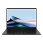 Laptops - ASUS - UM3406KA-QD096W