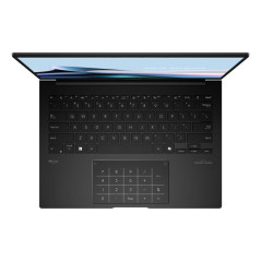 Laptops - ASUS - UM3406KA-QD096W | Soul Rebel E-Shop
