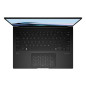 Laptops - ASUS - UM3406KA-QD096W