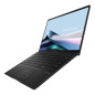Laptops - ASUS - UM3406KA-QD096W