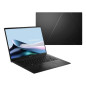 Laptops - ASUS - UM3406KA-QD096W
